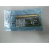 Mitsubishi Memory Card Pcb Circuit Board GT15-QFNB32M